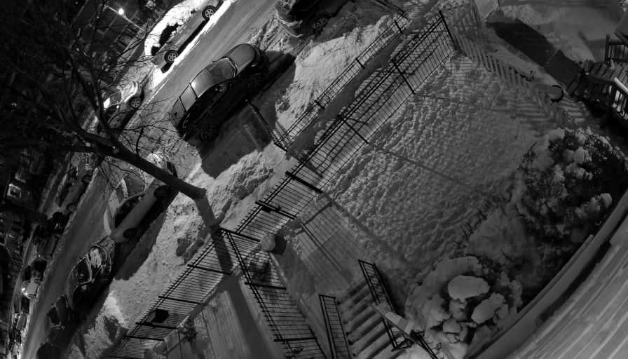 Reolink Camera Two_01_Reolink Home Hub One_20260127001020.jpg